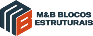 M&B Blocos Estruturais